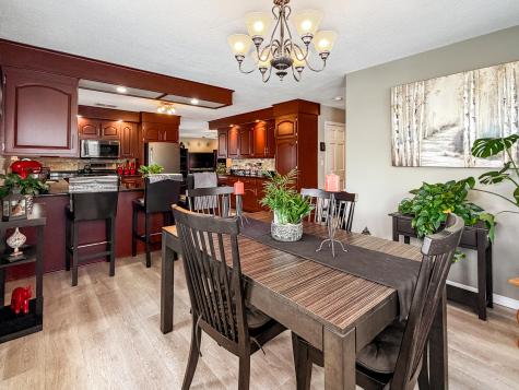 117 25th Avenue Madawaska ME 04756