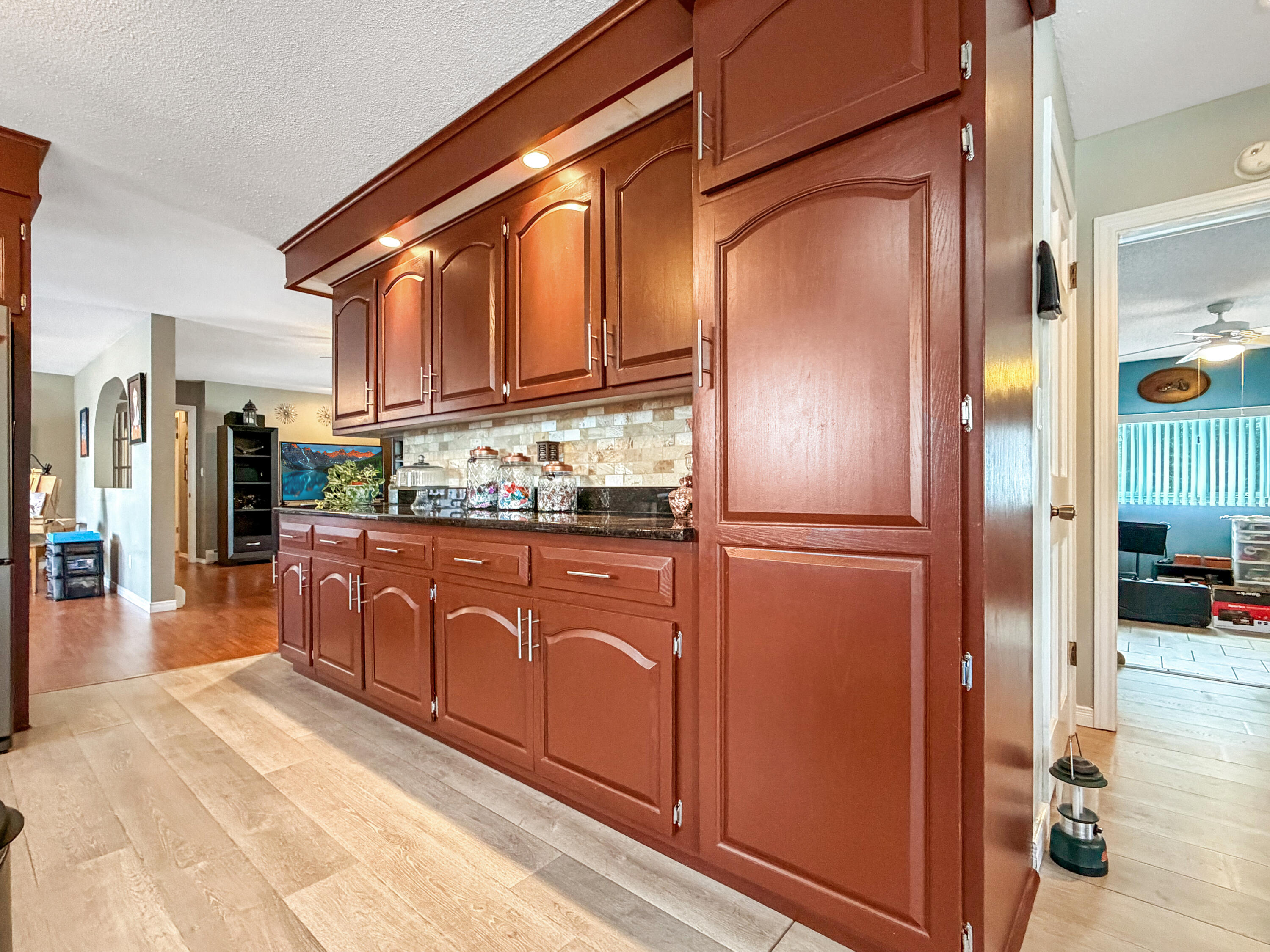 117 25th Avenue Madawaska ME 04756