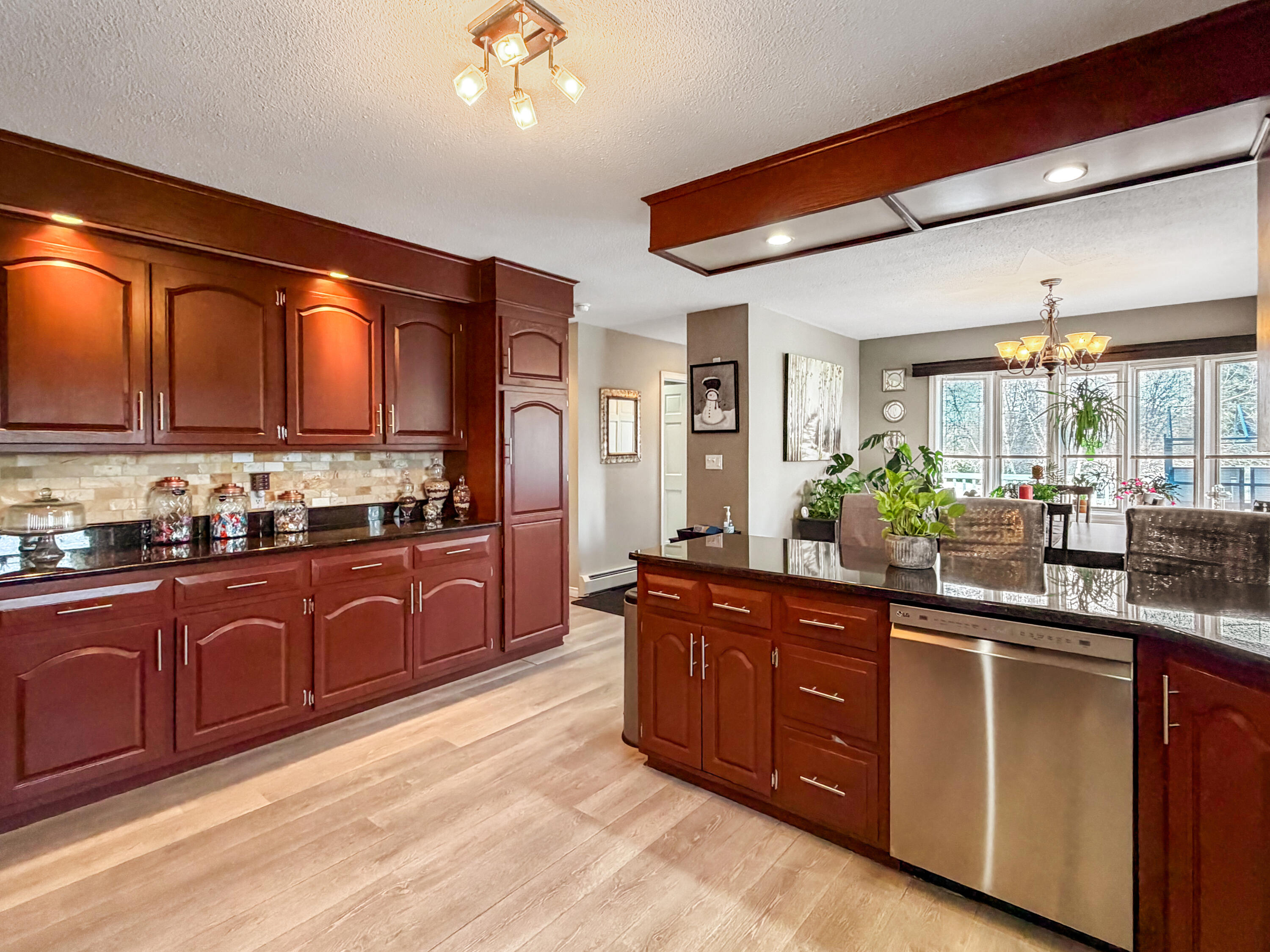 117 25th Avenue Madawaska ME 04756