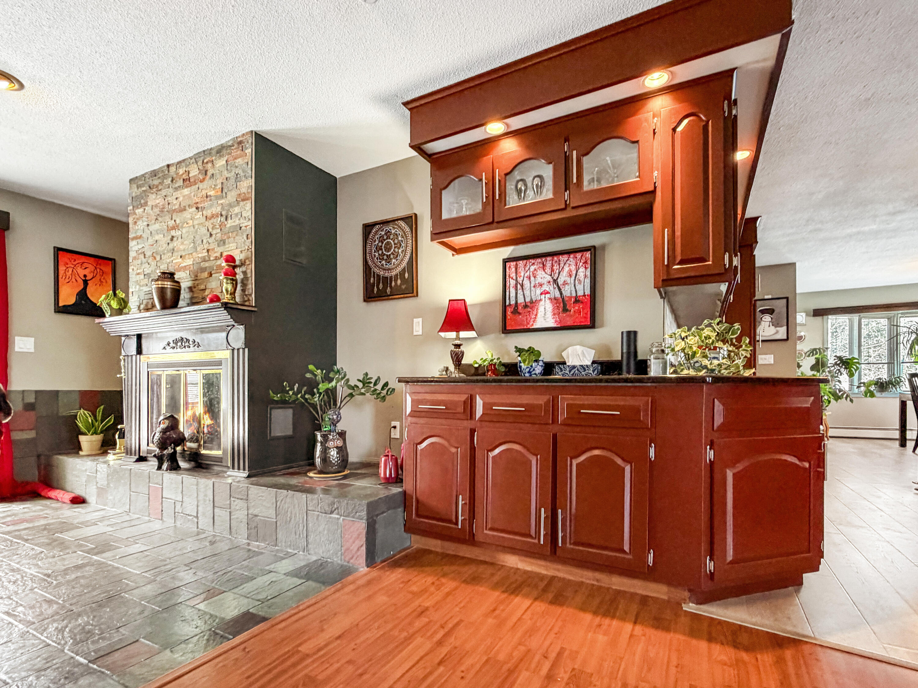 117 25th Avenue Madawaska ME 04756