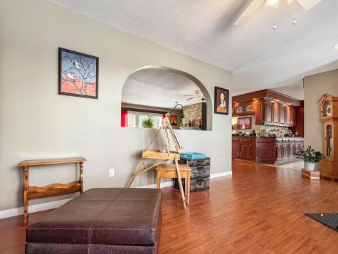 117 25th Avenue Madawaska ME 04756