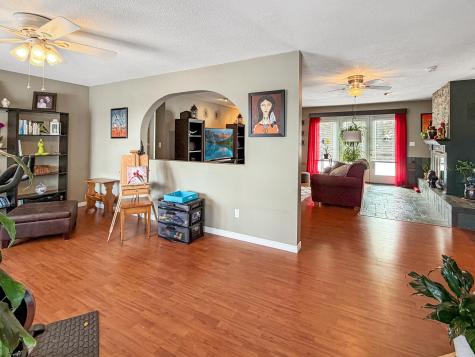 117 25th Avenue Madawaska ME 04756