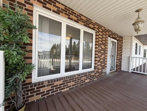 117 25th Avenue Madawaska ME 04756