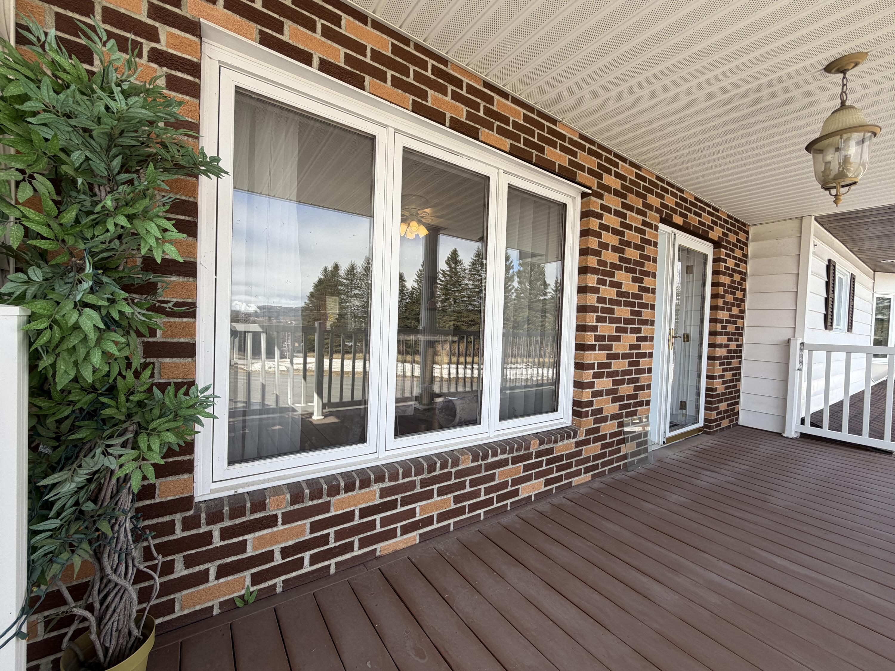 117 25th Avenue Madawaska ME 04756