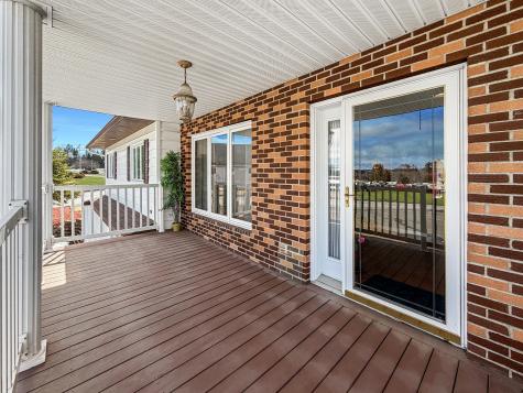 117 25th Avenue Madawaska ME 04756