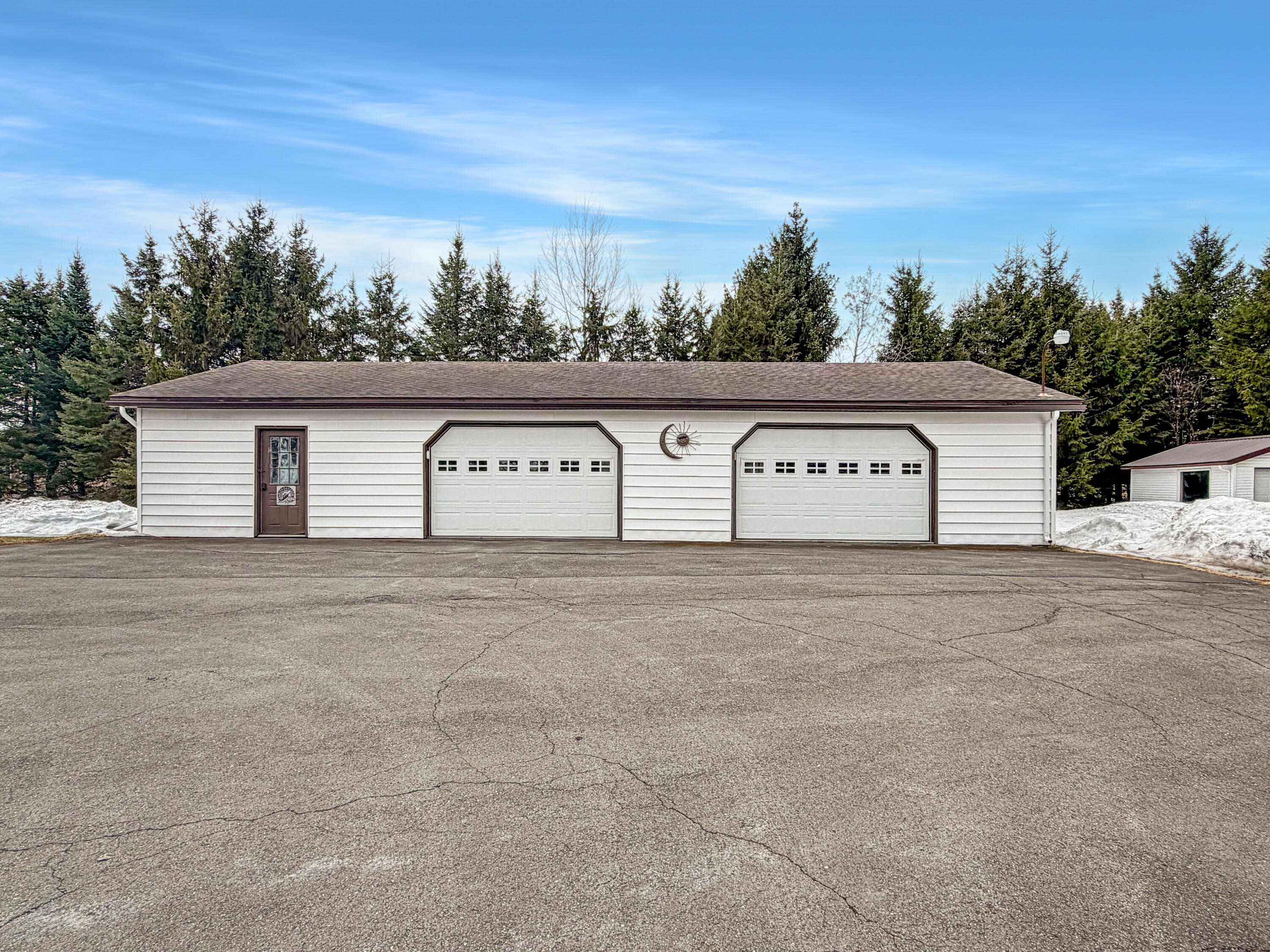 117 25th Avenue Madawaska ME 04756