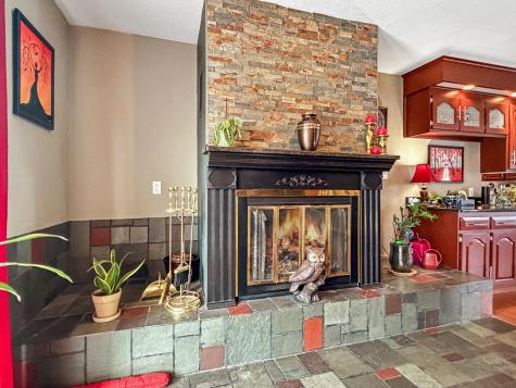 117 25th Avenue Madawaska ME 04756