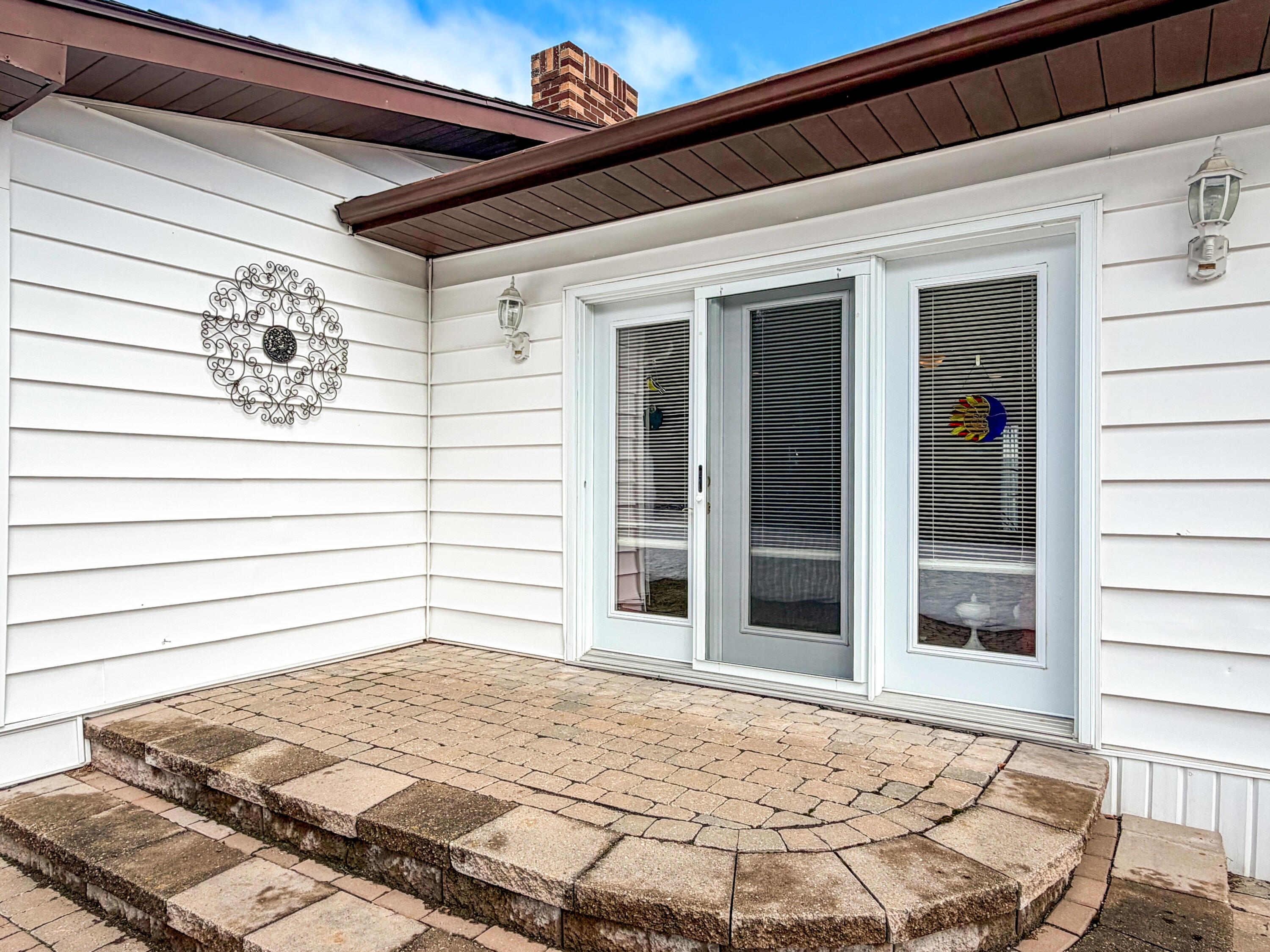 117 25th Avenue Madawaska ME 04756