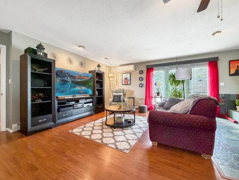 117 25th Avenue Madawaska ME 04756