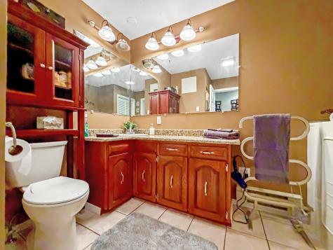 117 25th Avenue Madawaska ME 04756