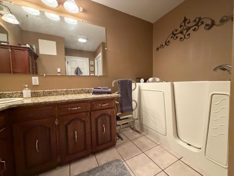 117 25th Avenue Madawaska ME 04756