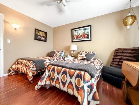 117 25th Avenue Madawaska ME 04756