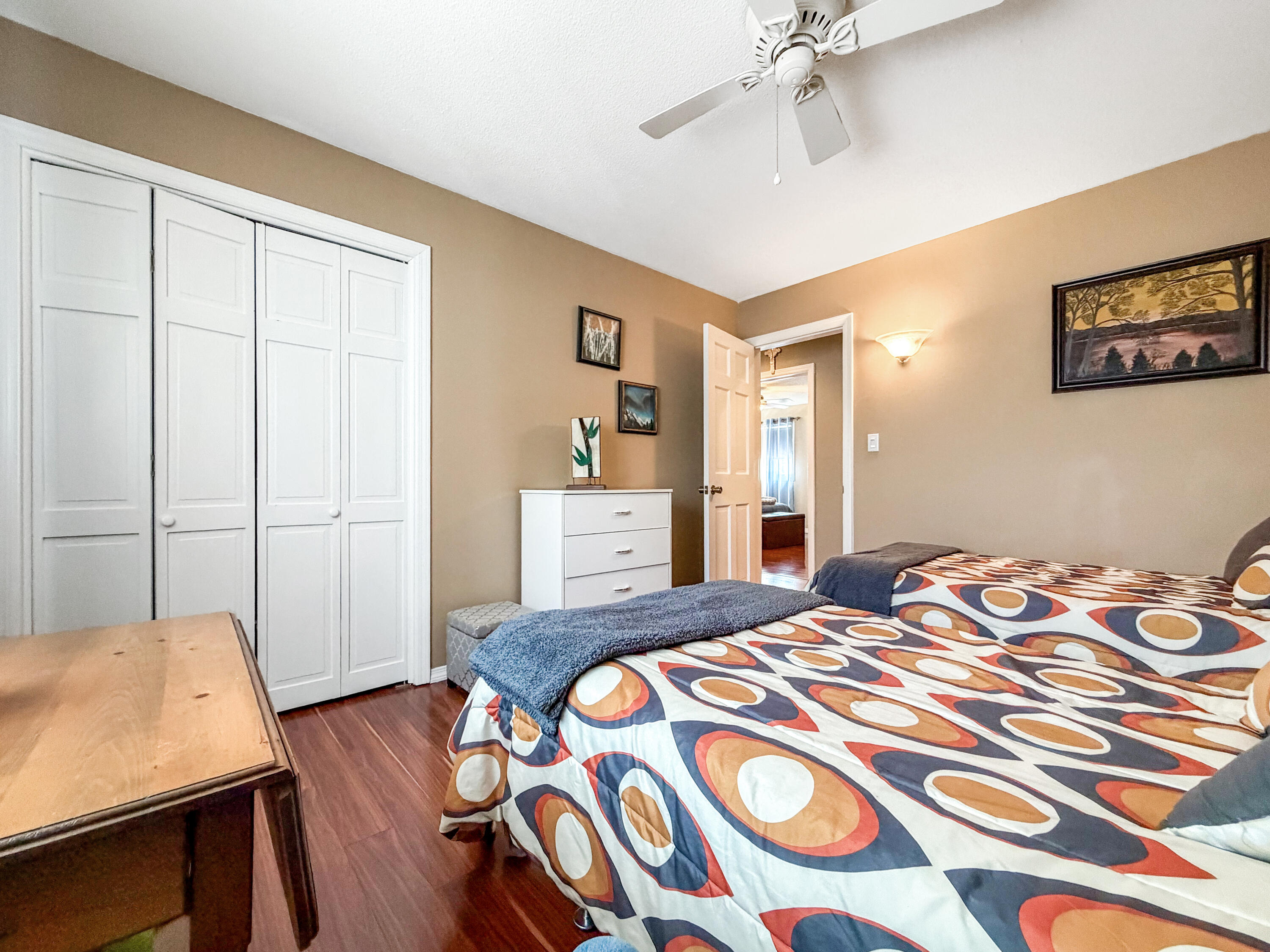 117 25th Avenue Madawaska ME 04756