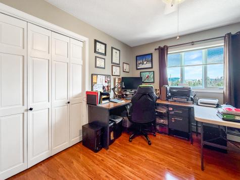 117 25th Avenue Madawaska ME 04756