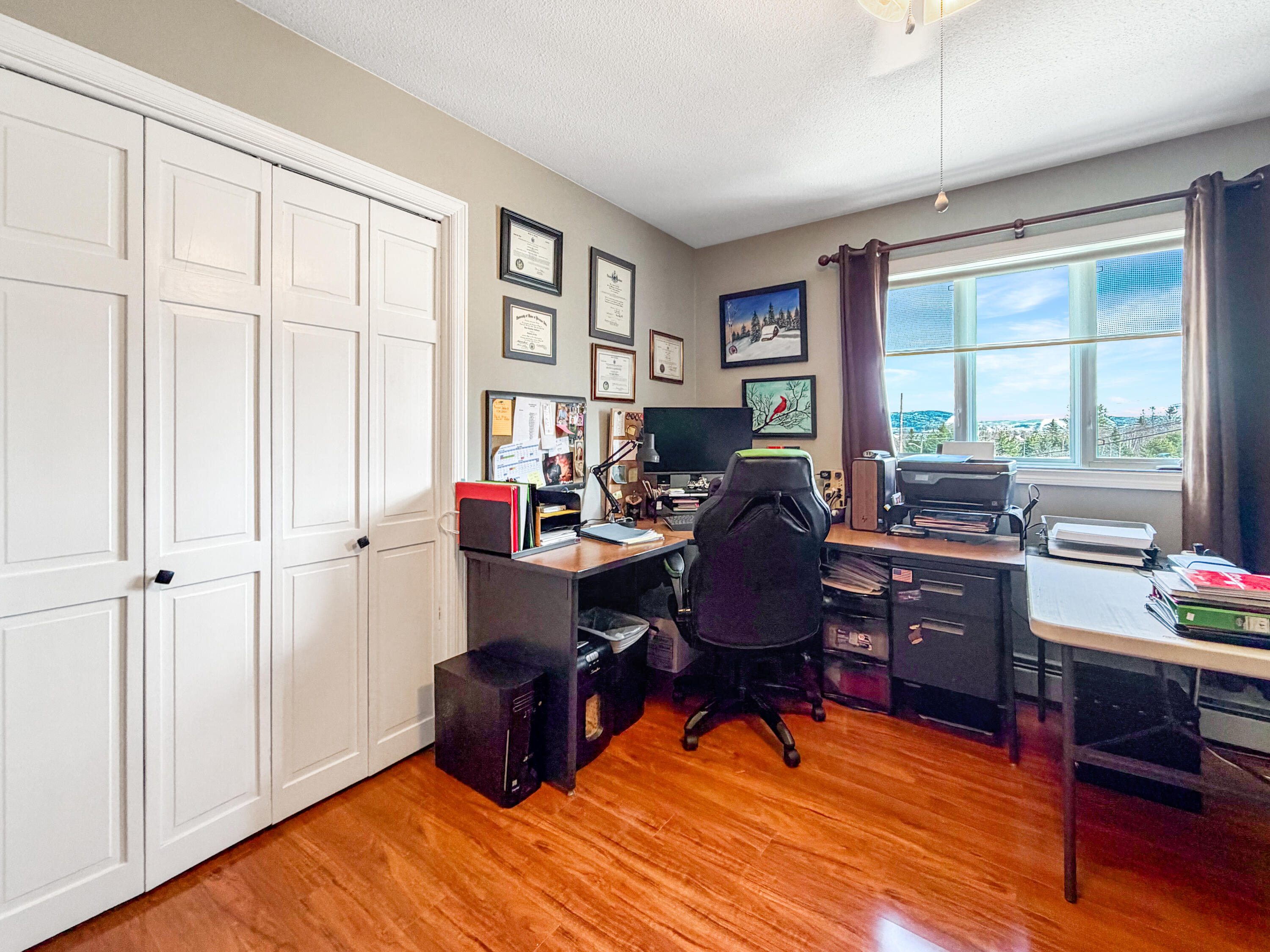 117 25th Avenue Madawaska ME 04756