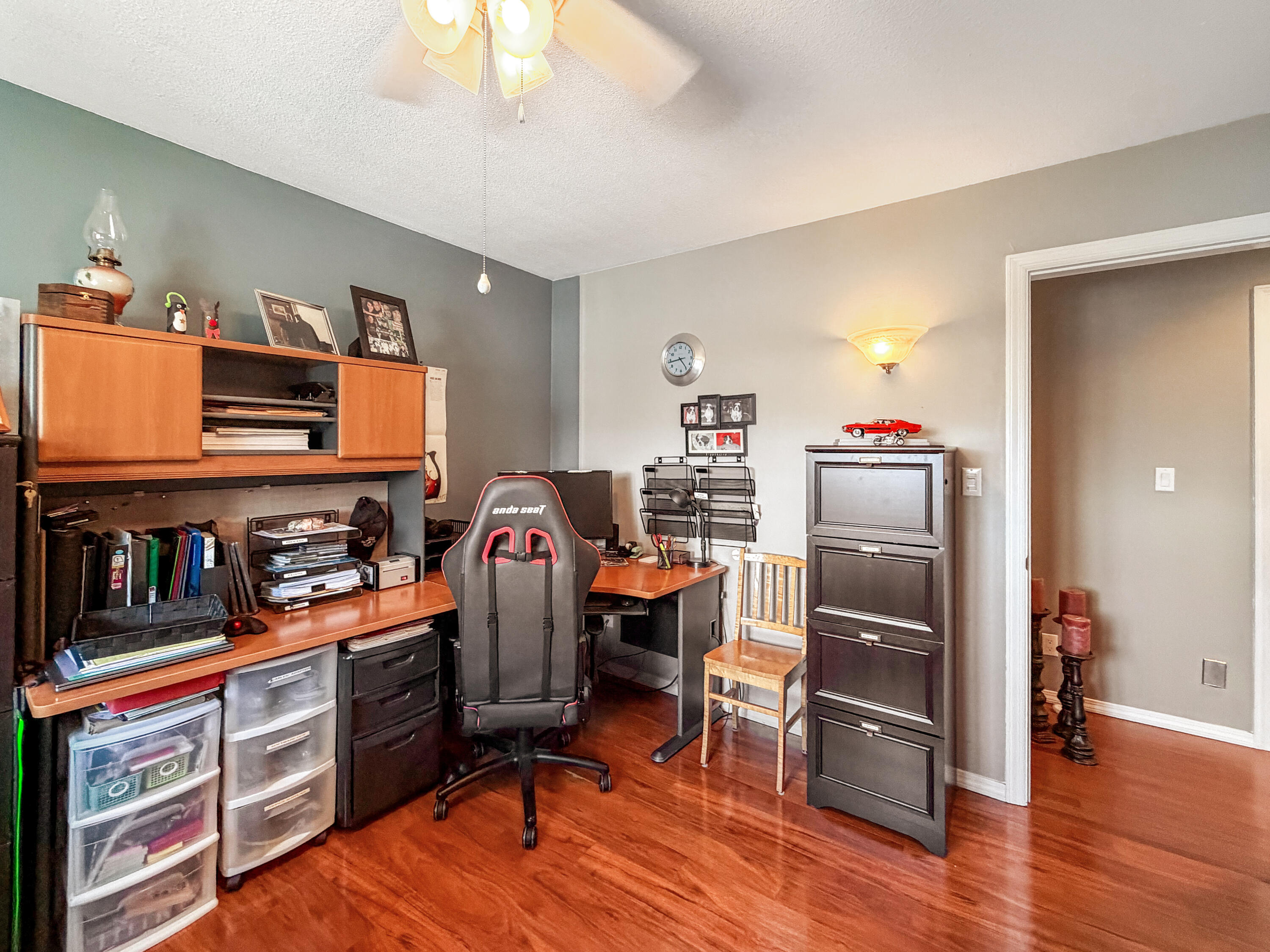 117 25th Avenue Madawaska ME 04756