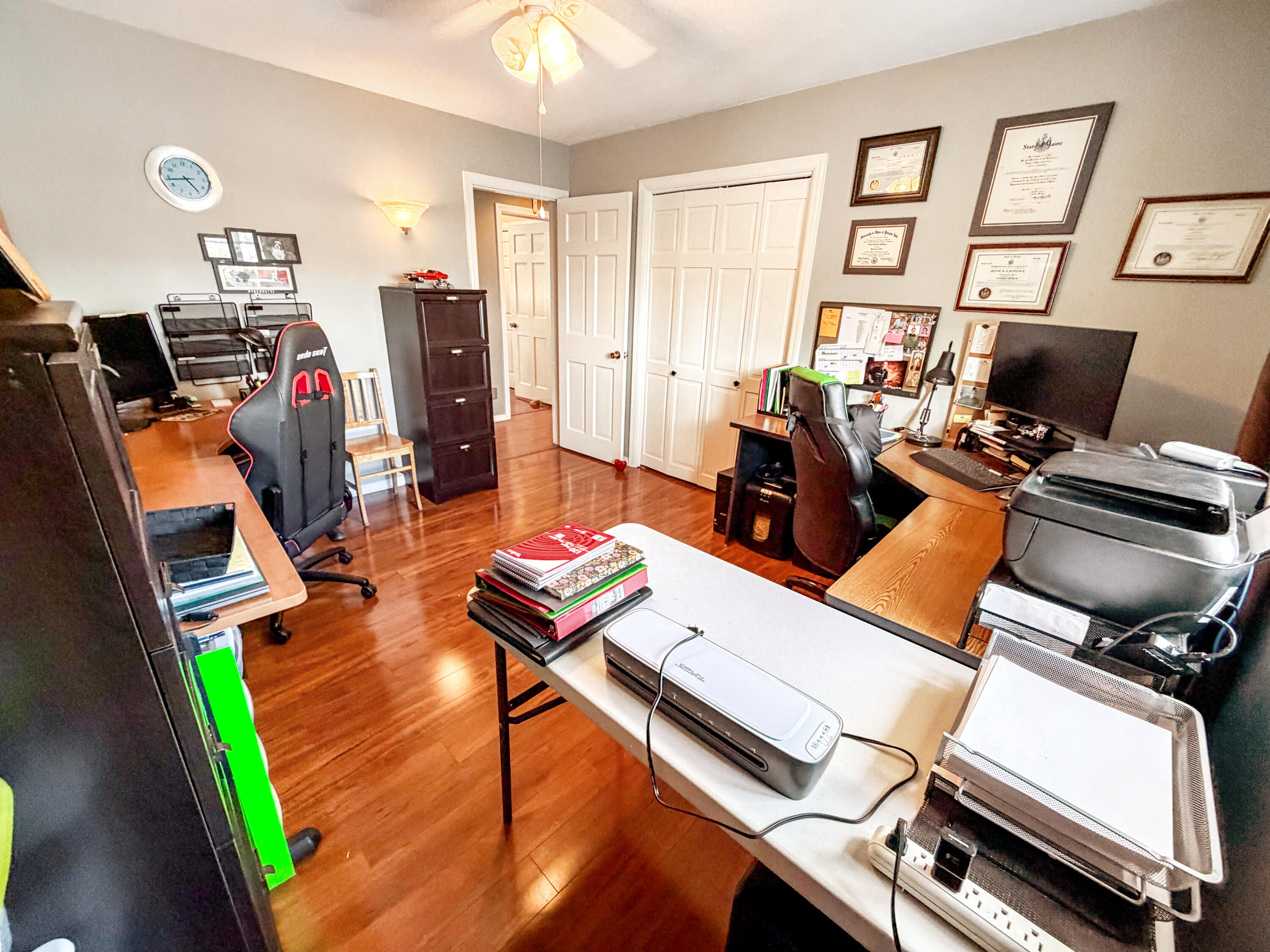 117 25th Avenue Madawaska ME 04756