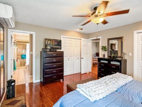 117 25th Avenue Madawaska ME 04756