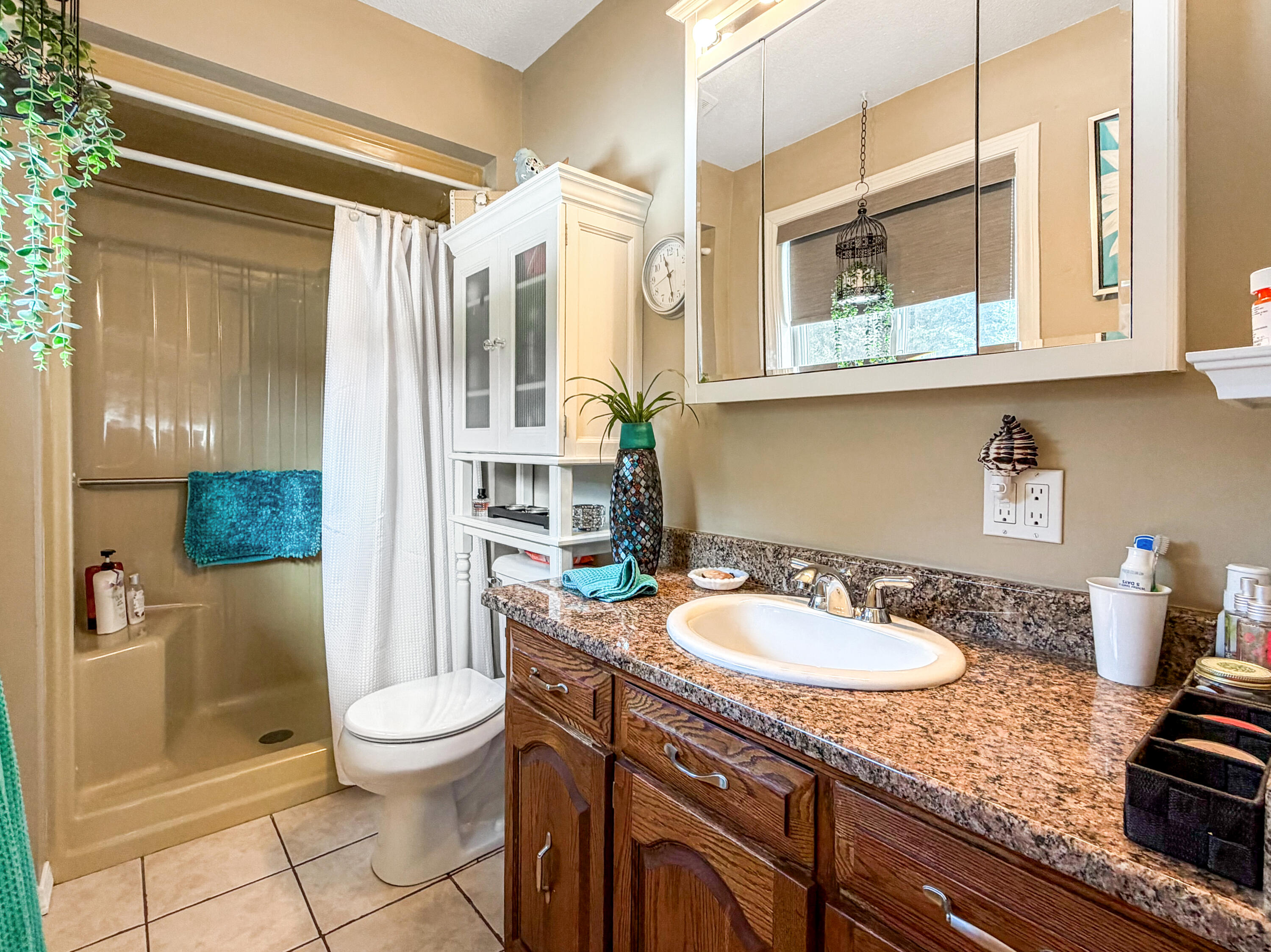 117 25th Avenue Madawaska ME 04756