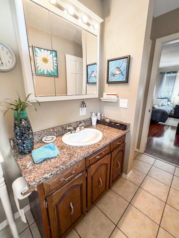 117 25th Avenue Madawaska ME 04756