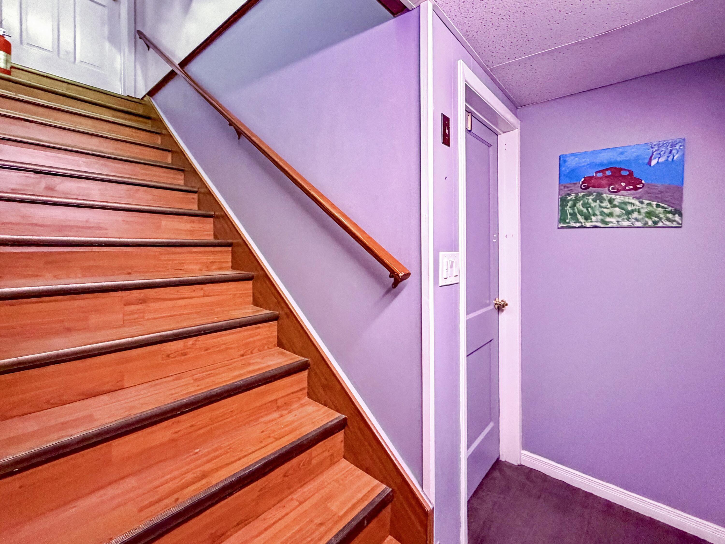 117 25th Avenue Madawaska ME 04756