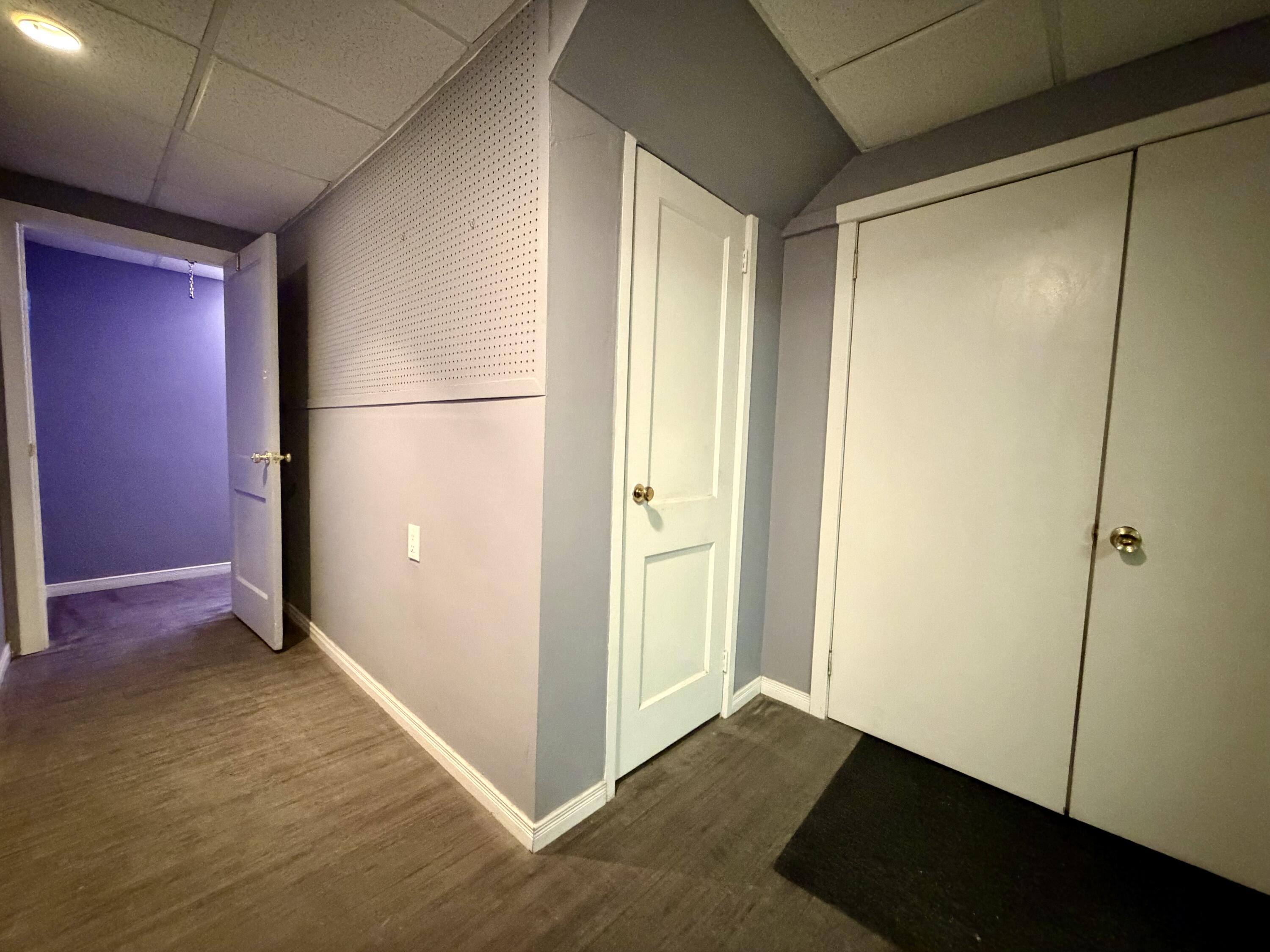 117 25th Avenue Madawaska ME 04756
