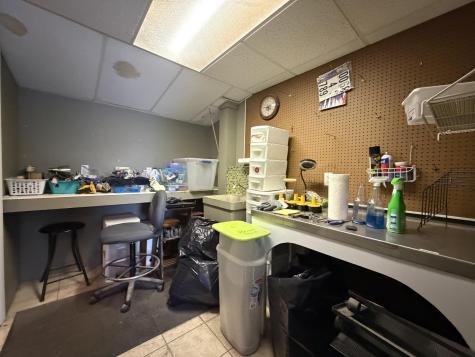 117 25th Avenue Madawaska ME 04756