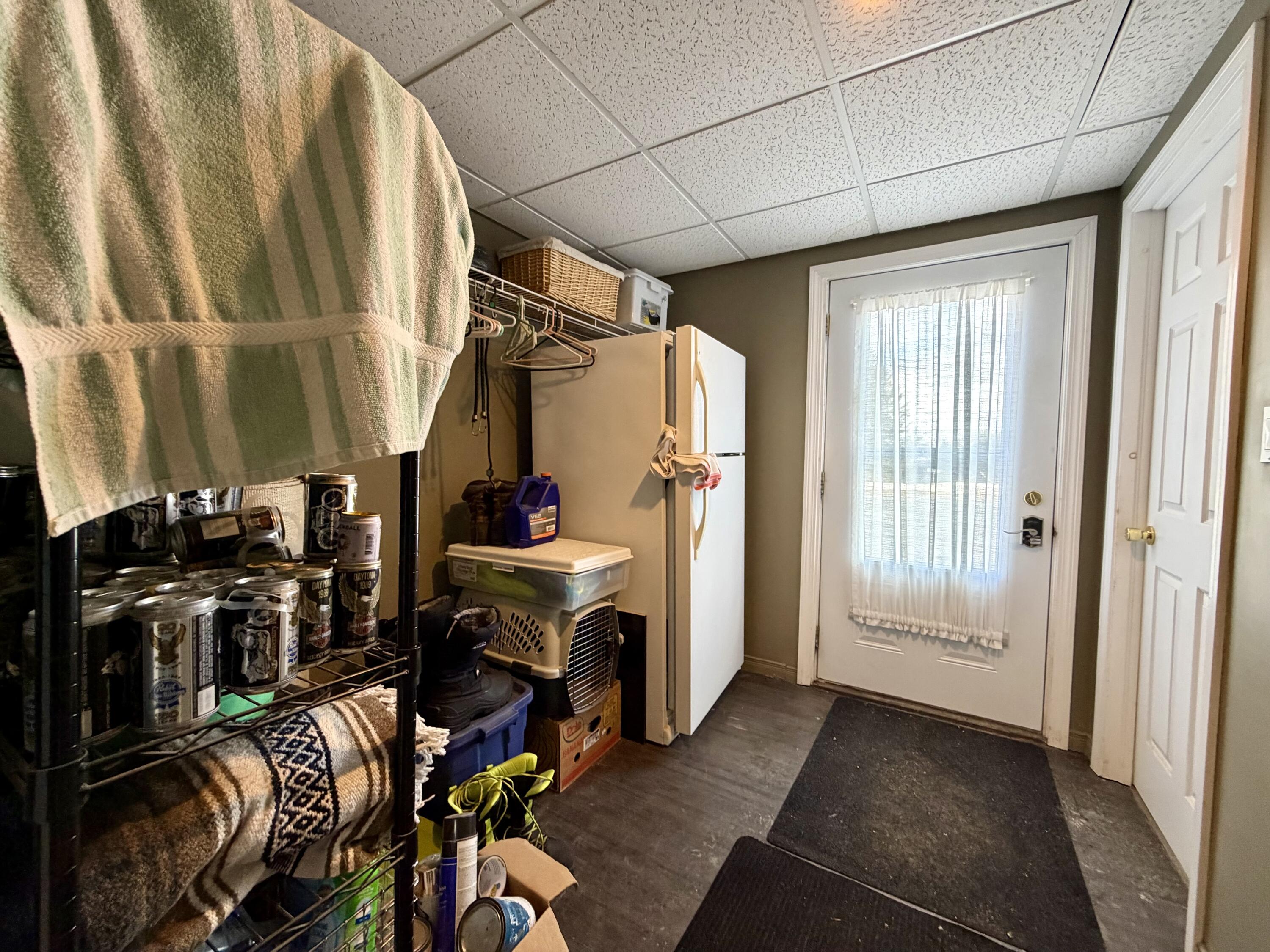 117 25th Avenue Madawaska ME 04756