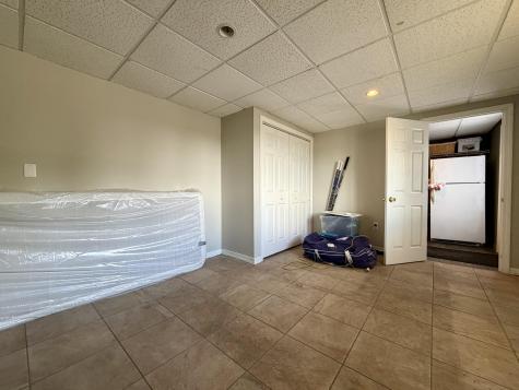 117 25th Avenue Madawaska ME 04756