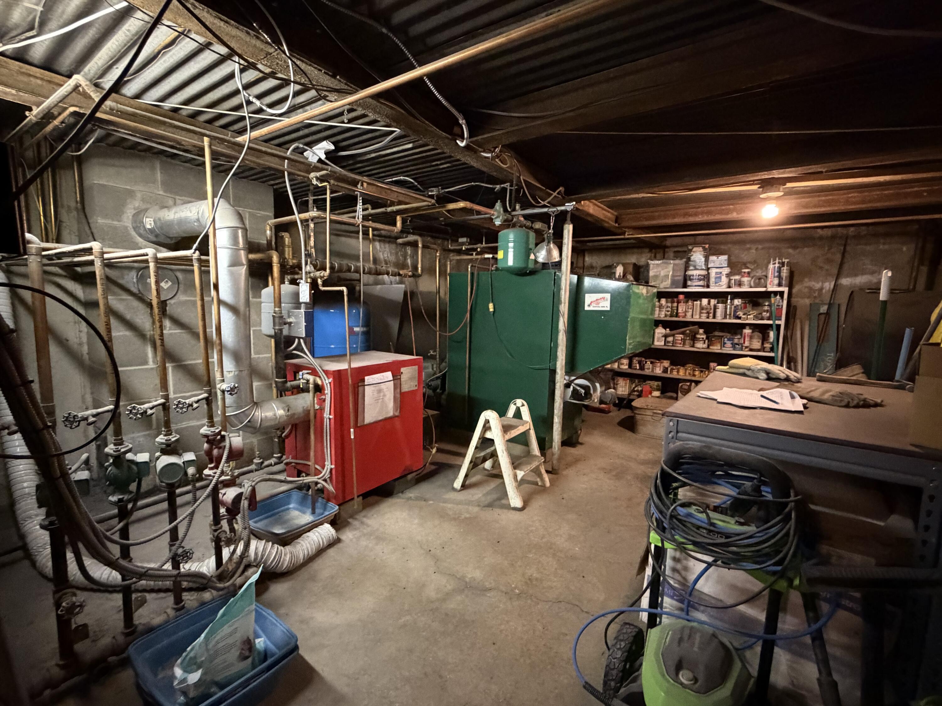 117 25th Avenue Madawaska ME 04756