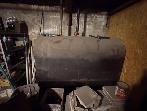 117 25th Avenue Madawaska ME 04756