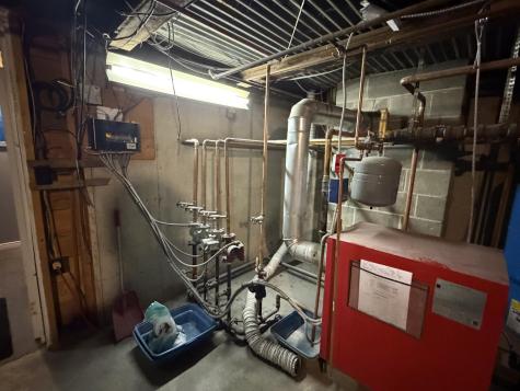 117 25th Avenue Madawaska ME 04756