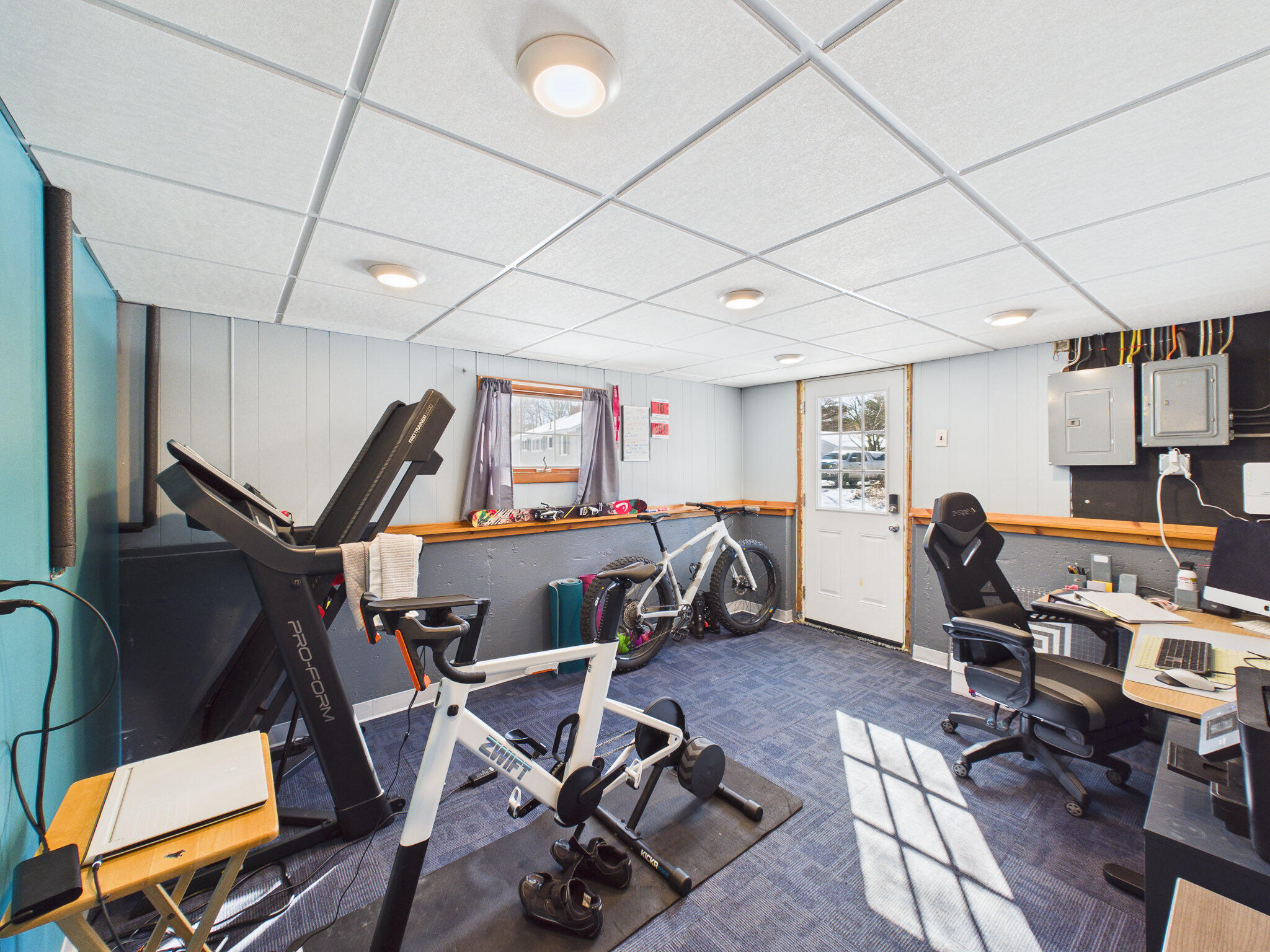 18 Booker Street Thomaston ME 04861