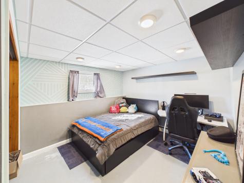 18 Booker Street Thomaston ME 04861