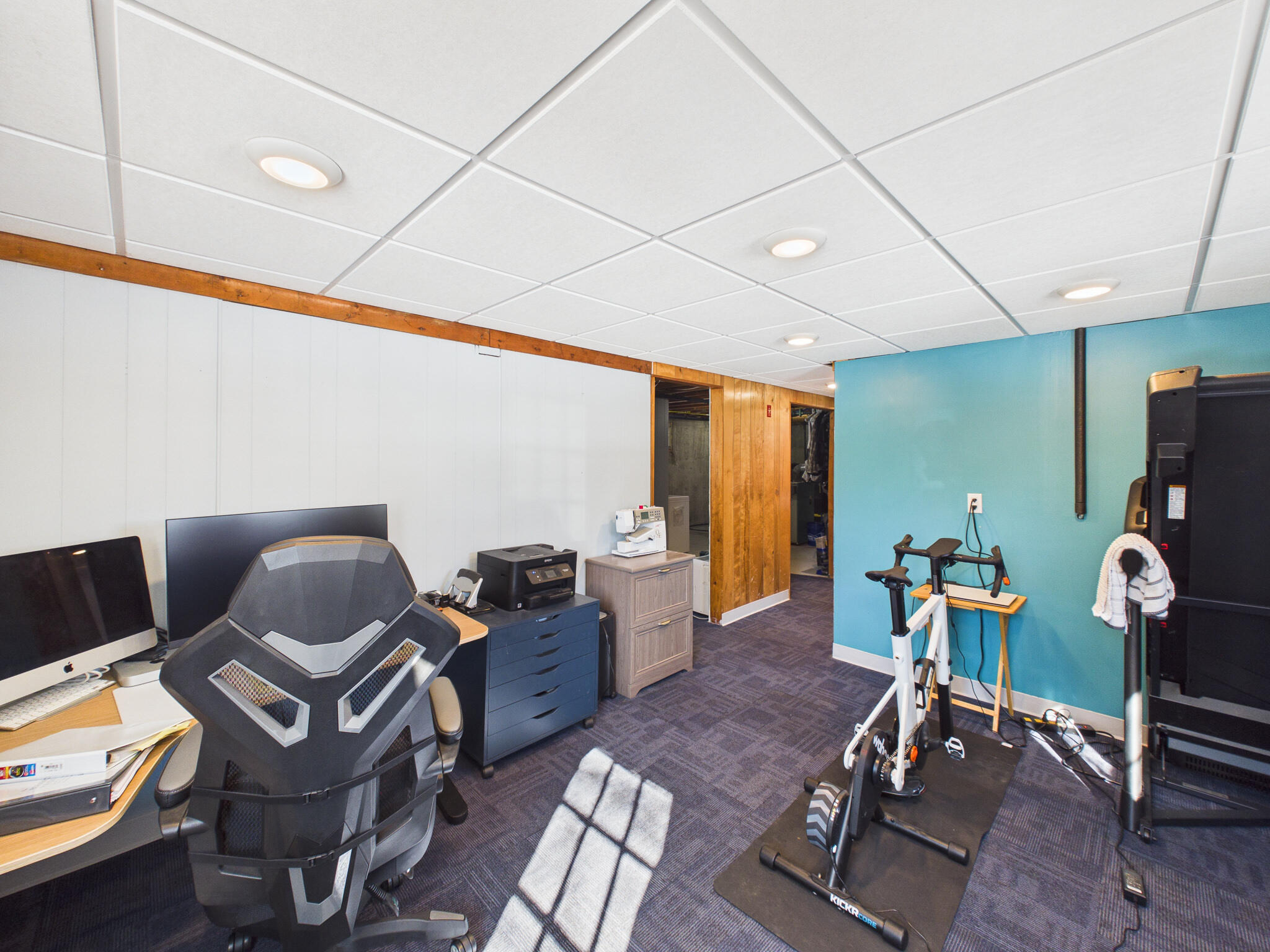 18 Booker Street Thomaston ME 04861