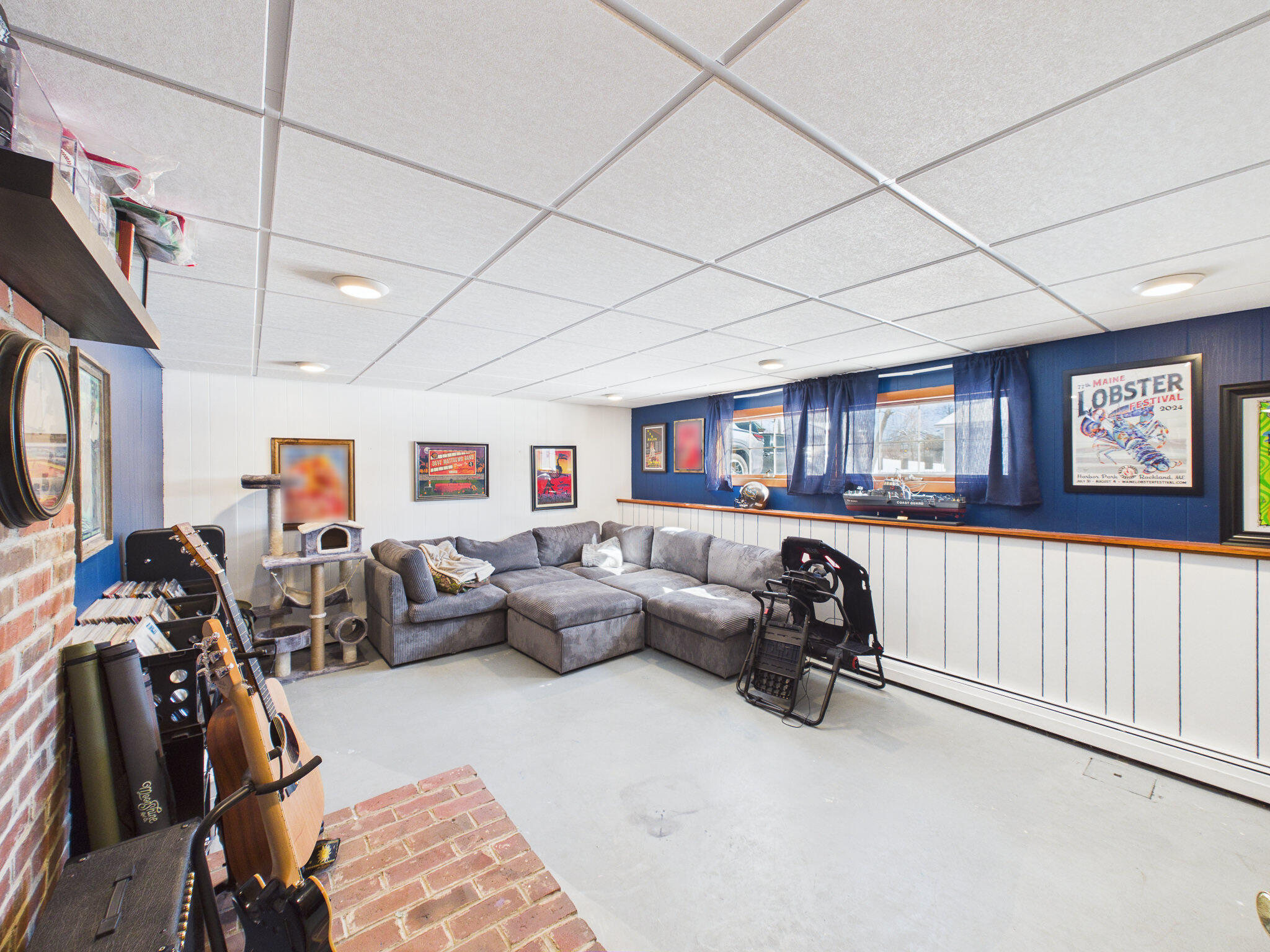 18 Booker Street Thomaston ME 04861