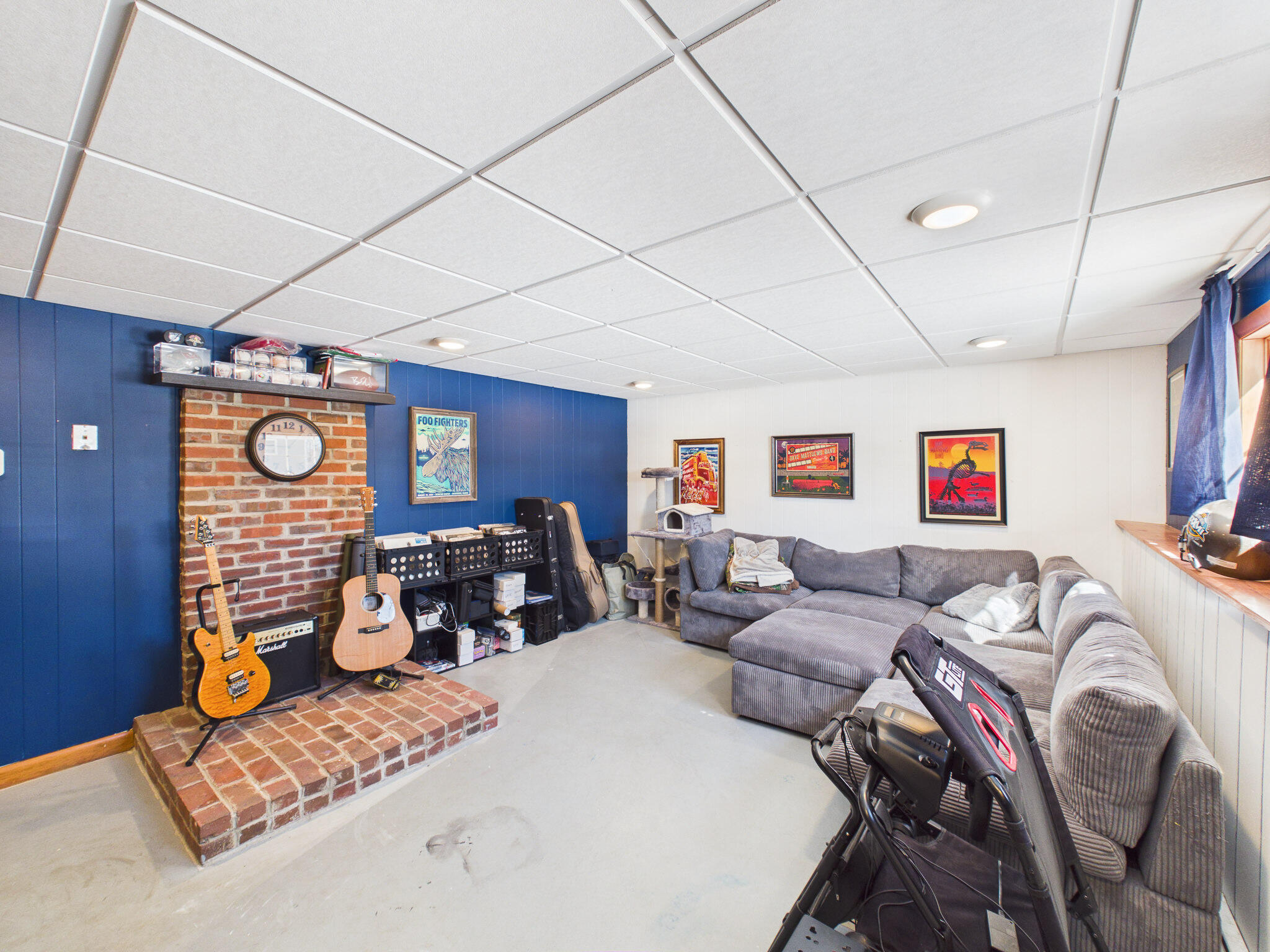 18 Booker Street Thomaston ME 04861