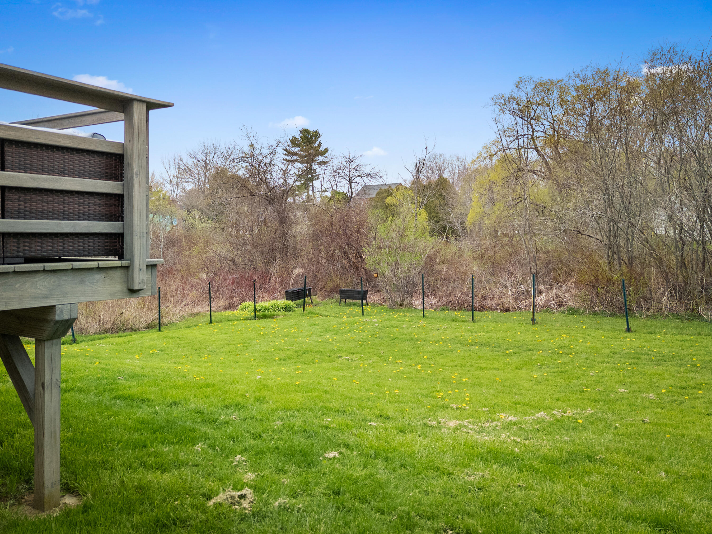 18 Booker Street Thomaston ME 04861