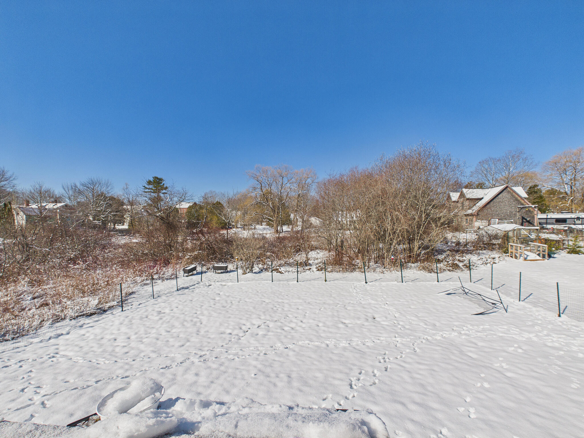 18 Booker Street Thomaston ME 04861