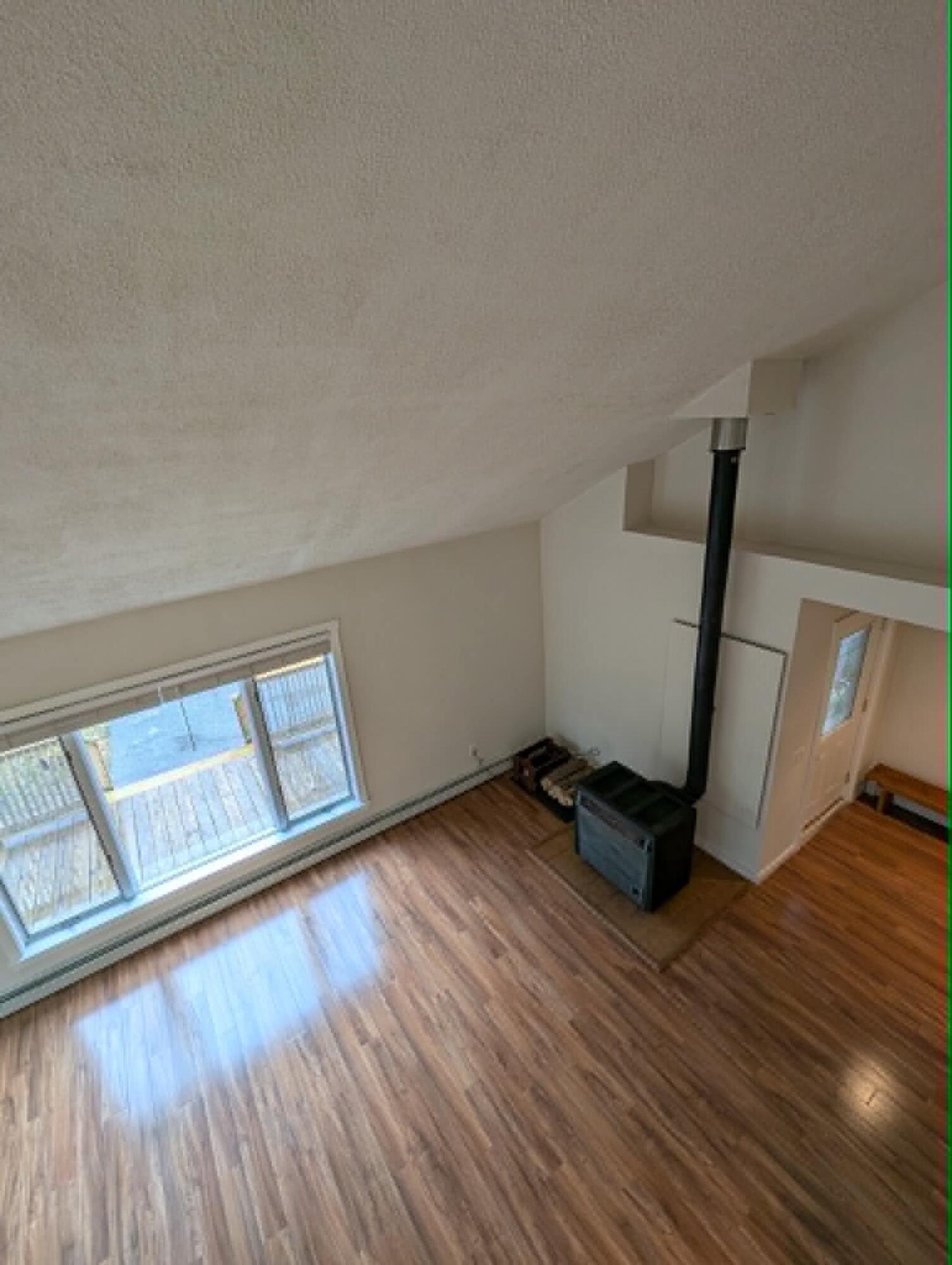 425 N High Street Bridgton ME 04009
