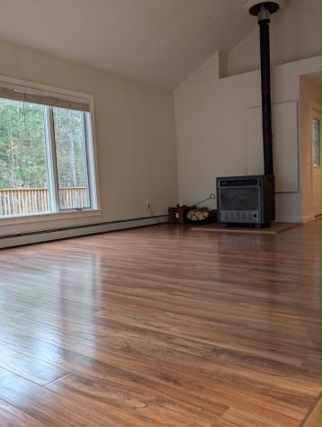 425 N High Street Bridgton ME 04009