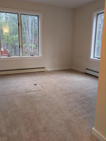425 N High Street Bridgton ME 04009