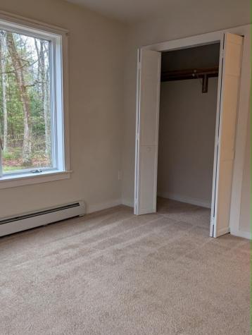 425 N High Street Bridgton ME 04009