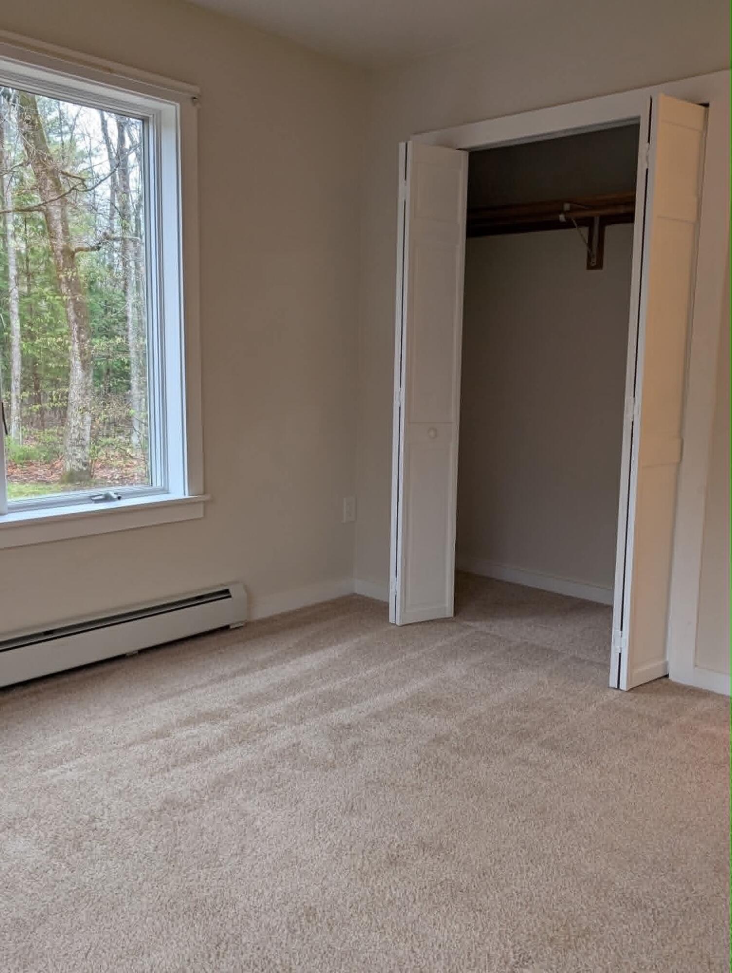 425 N High Street Bridgton ME 04009