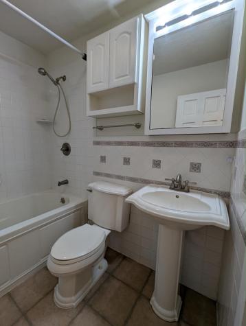 425 N High Street Bridgton ME 04009