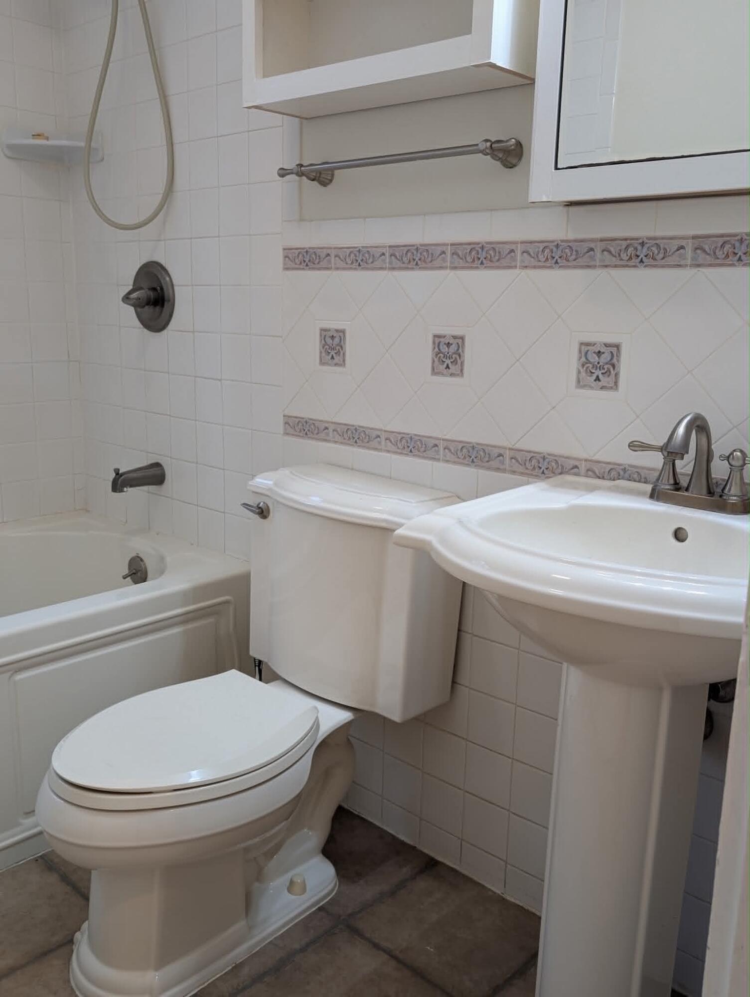 425 N High Street Bridgton ME 04009