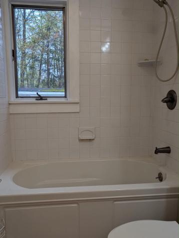 425 N High Street Bridgton ME 04009