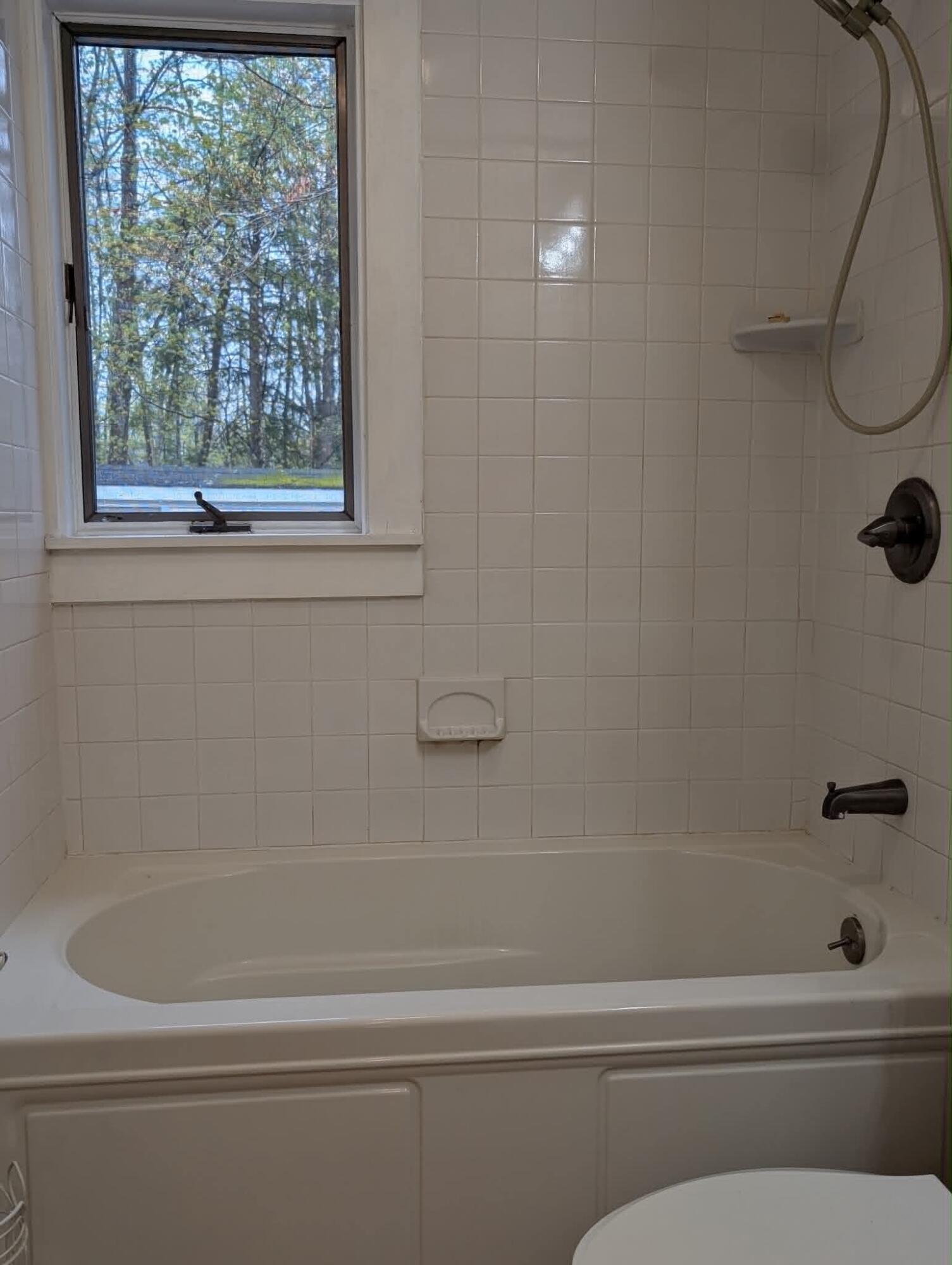 425 N High Street Bridgton ME 04009