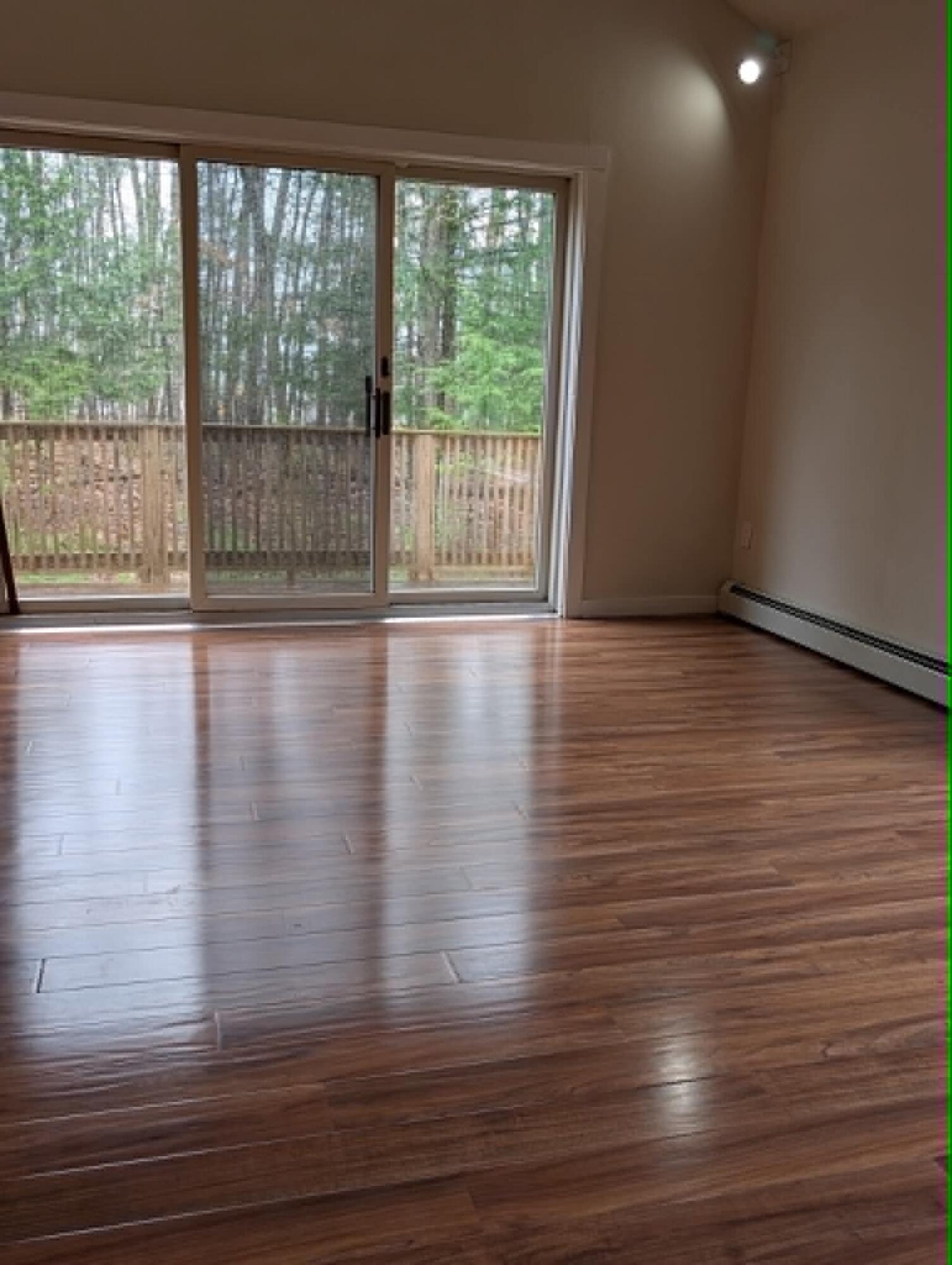 425 N High Street Bridgton ME 04009