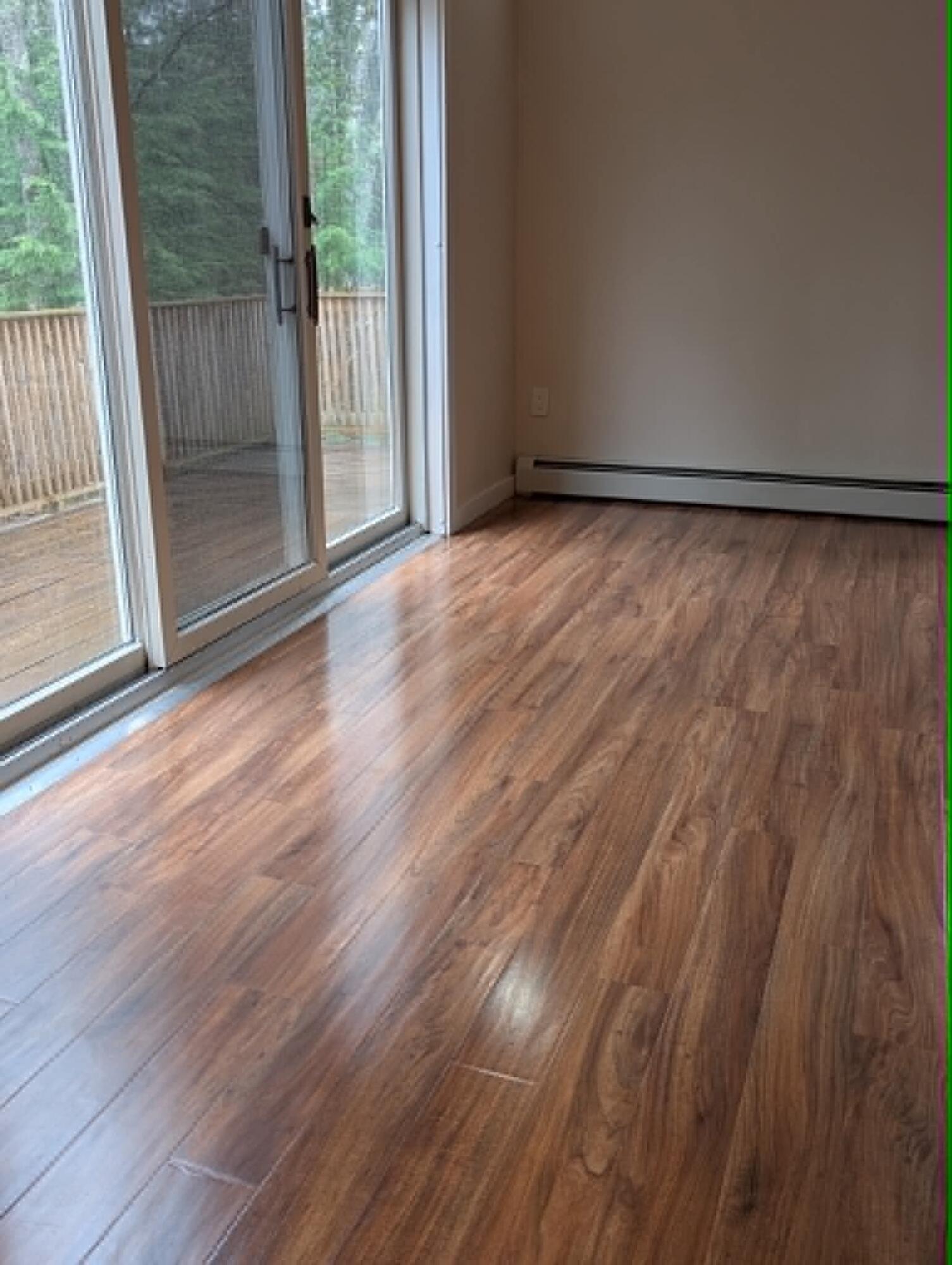 425 N High Street Bridgton ME 04009